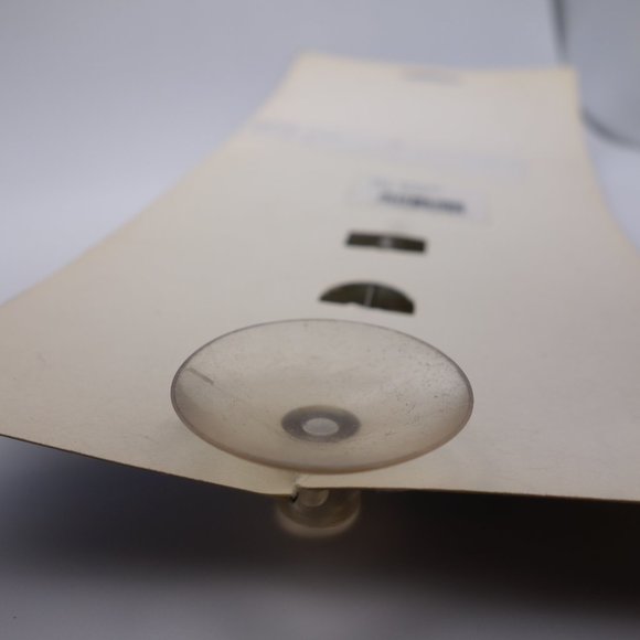 Philadelphia Eagles Fan Waves Suction Cup Mounted Window Sign New with Packaging - Picture 9 of 10